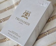 Trussardi Donna EdP 30ml