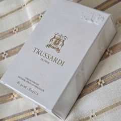 Trussardi Donna EdP 30ml