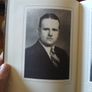Tennant and Ruttle 50 Years book Image 4