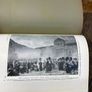 art book 1922 Nouvelle Histoire De France by Albert Malet, French History War Middle Ages Image 3