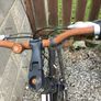 bike Image 5