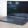 Samsung Galaxy Book3 360 OLED | i7-1360P | 512GB | Boxed with S-Pen Image 6