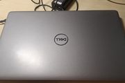 Dell Latitude 5550