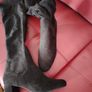 Women's Shoes Zara Image 3