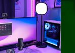 Elgato key light air