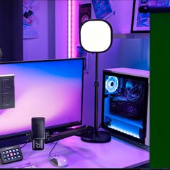 Elgato key light air