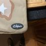 Drumstick Bag Image 3