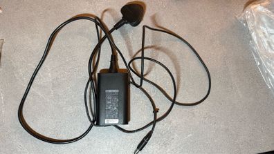 Dell laptop charger