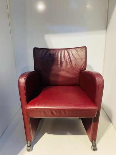 Office Furniture Message For Prices
