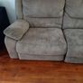 Sofa 3 seat Image 2