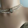 necklace Image 3