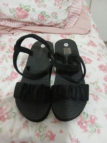 Ladies Sandals