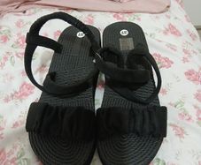 Ladies Sandals