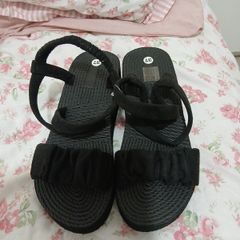 Ladies Sandals