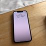 iPhone 13 mini 128GB - Midnight - Unlocked - Battery Replaced by Apple Image 2