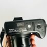 Panasonic Lumix x 60 zoom Image 5