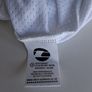 Tennis Skirt BNWT Image 3