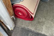 Carpet