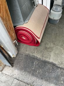 Carpet