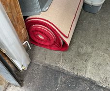 Carpet