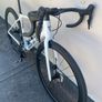 2024 Giant TCR Advanced 1+ Limited Edition Racing Bike Image 3