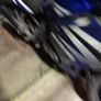 Suzuki gs500f Image 7