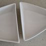 Cat bowl Image 3