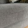 Harvey Norman Sofa. 3 Seats and 4 Cushions Included Image 4