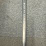 Scotty Cameron Newport 2 Image 7