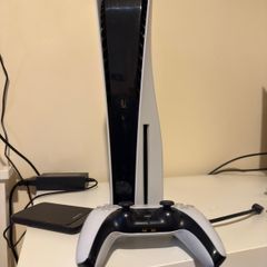 playstation 5 disc 3 terabytes
