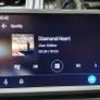 Display Screen Seat Leon Tsi Fr Image 7