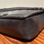 Chanel Boy Bag - large size Image 6