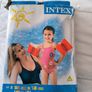 Swim armbands 3-6 Image 4