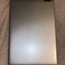 lenovo ideapad 1 laptop Image 2