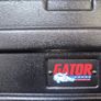 Gator 4U Rack Case - Excellent Condition, Rack Ready Image 2