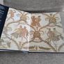 La Mosaique en Tunisie the mosaics of Tunisia large coffee table book in very good condition with no issues 270 pages with lots of pictures etc see photos FREE STANDARD POSTAGE INCLUDED Image 3