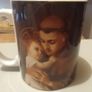 Set of mugs Image 3