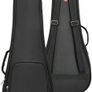 Tenor ukulele padded case Image 6