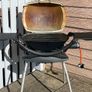 Weber Gas Barbecue Q200 Image 4