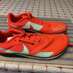 Nike Rival Waffle 6 size Eur 39 / UK 6