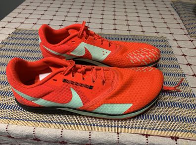 Nike Rival Waffle 6 size Eur 39 / UK 6