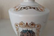 Lampe Berge Oil Lamp