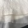Beautiful pull & bear skirt Image 2