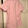Ralph Lauren polo T shirt Image 6