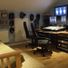 Black Rose Studio
