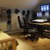 Black Rose Studio
