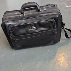 Samsonite Bag
