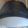 Philips Crt Tv 14pt6007/05 Image 3