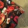 Dress Size 14 Image 10