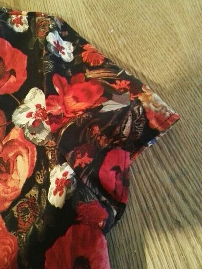 Dress Size 14